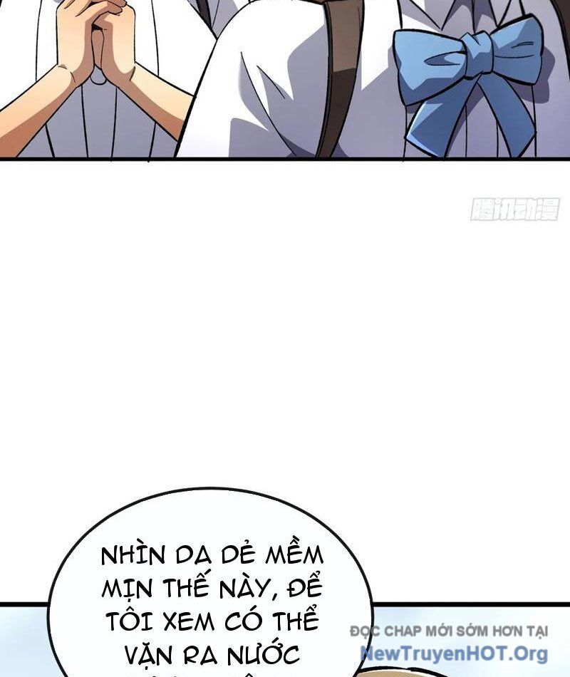 Dị Biến Giáng Lâm Nhân Gian: Triệu Hoán Chi Chủ! - Chapter 18 - Page 5