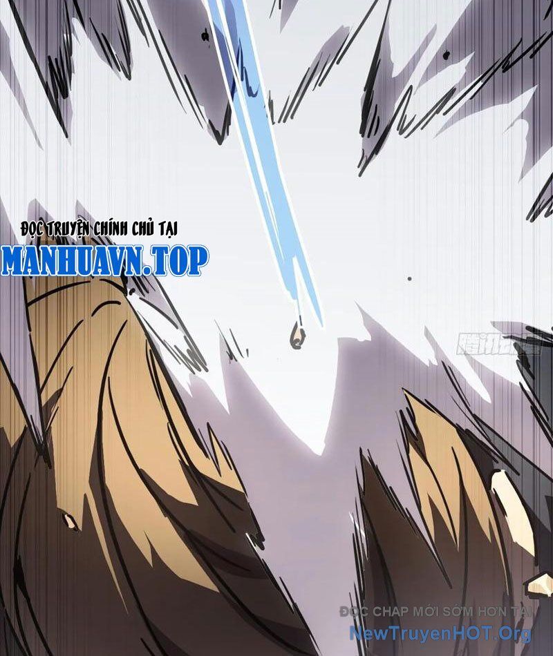 Dị Biến Giáng Lâm Nhân Gian: Triệu Hoán Chi Chủ! - Chapter 18 - Page 50