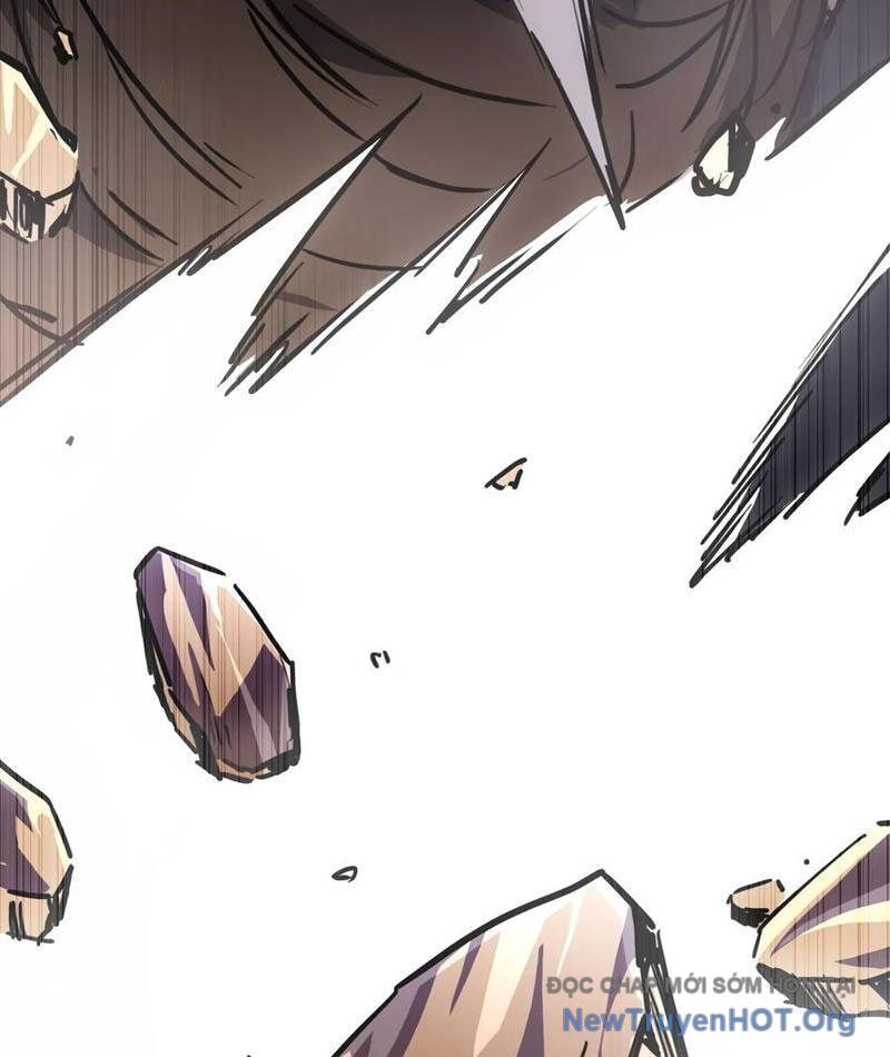 Dị Biến Giáng Lâm Nhân Gian: Triệu Hoán Chi Chủ! - Chapter 18 - Page 51