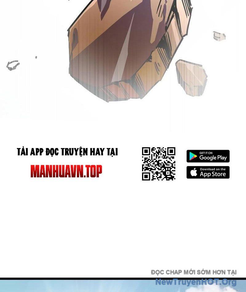 Dị Biến Giáng Lâm Nhân Gian: Triệu Hoán Chi Chủ! - Chapter 18 - Page 52