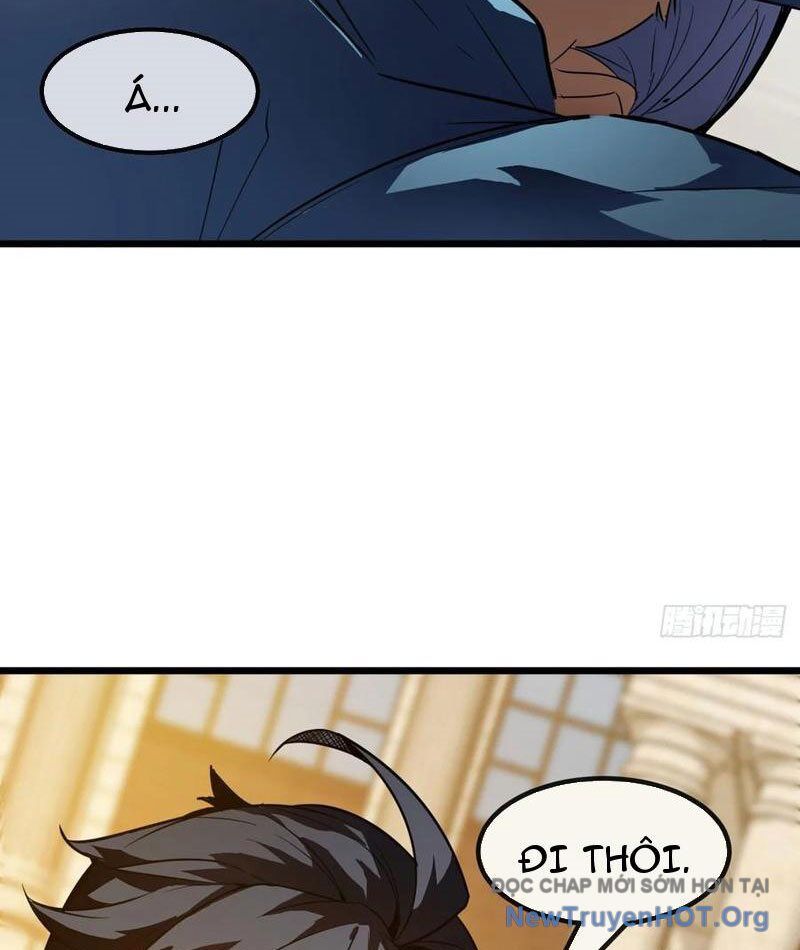 Dị Biến Giáng Lâm Nhân Gian: Triệu Hoán Chi Chủ! - Chapter 18 - Page 55