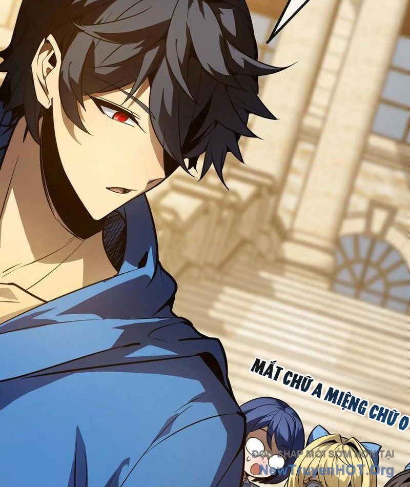 Dị Biến Giáng Lâm Nhân Gian: Triệu Hoán Chi Chủ! - Chapter 18 - Page 56