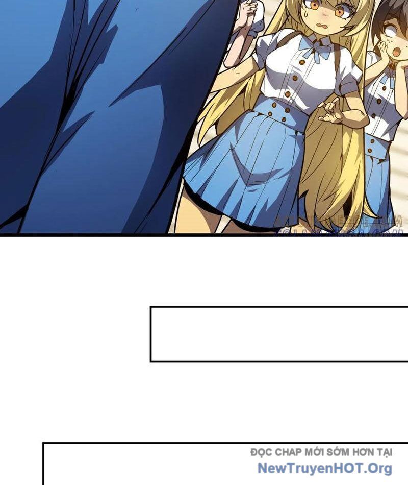 Dị Biến Giáng Lâm Nhân Gian: Triệu Hoán Chi Chủ! - Chapter 18 - Page 57