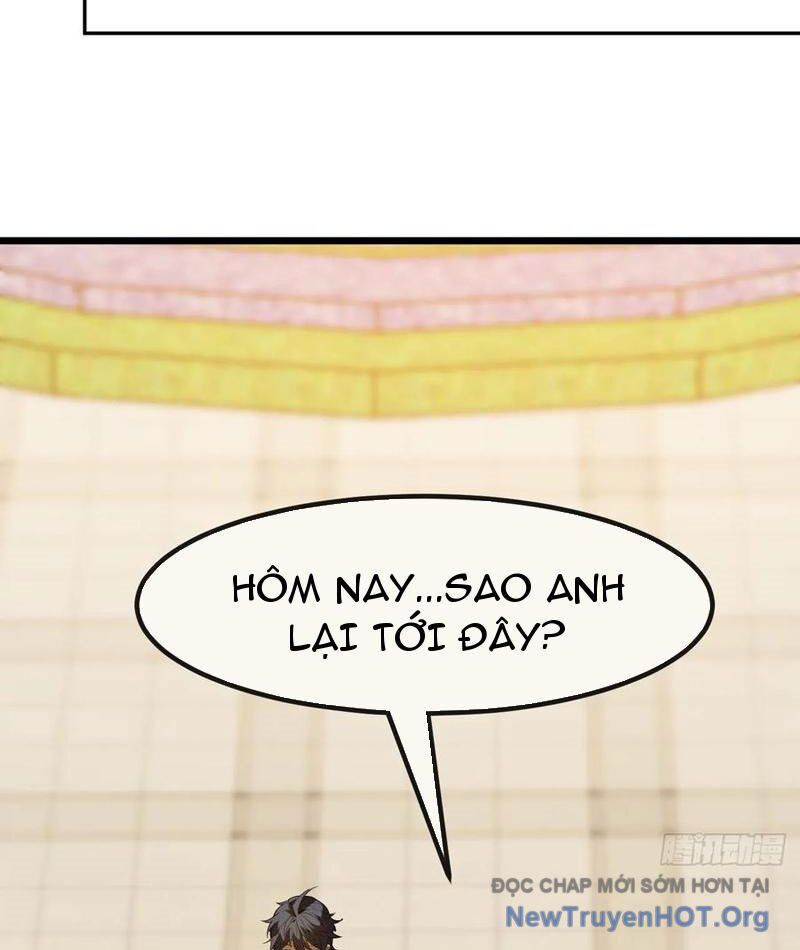 Dị Biến Giáng Lâm Nhân Gian: Triệu Hoán Chi Chủ! - Chapter 18 - Page 58