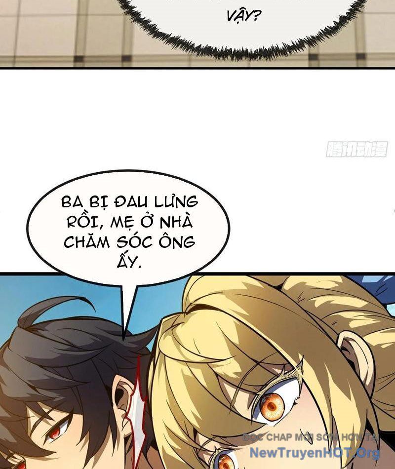 Dị Biến Giáng Lâm Nhân Gian: Triệu Hoán Chi Chủ! - Chapter 18 - Page 60