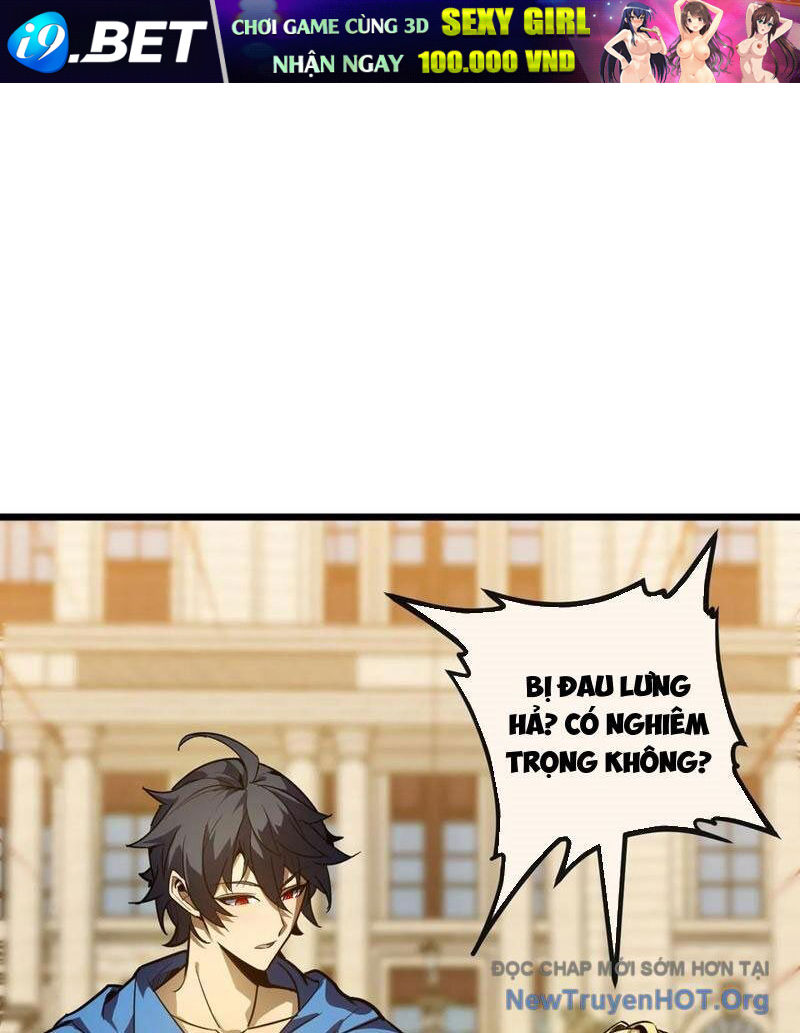 Dị Biến Giáng Lâm Nhân Gian: Triệu Hoán Chi Chủ! - Chapter 18 - Page 62