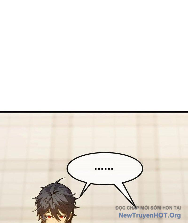 Dị Biến Giáng Lâm Nhân Gian: Triệu Hoán Chi Chủ! - Chapter 18 - Page 64