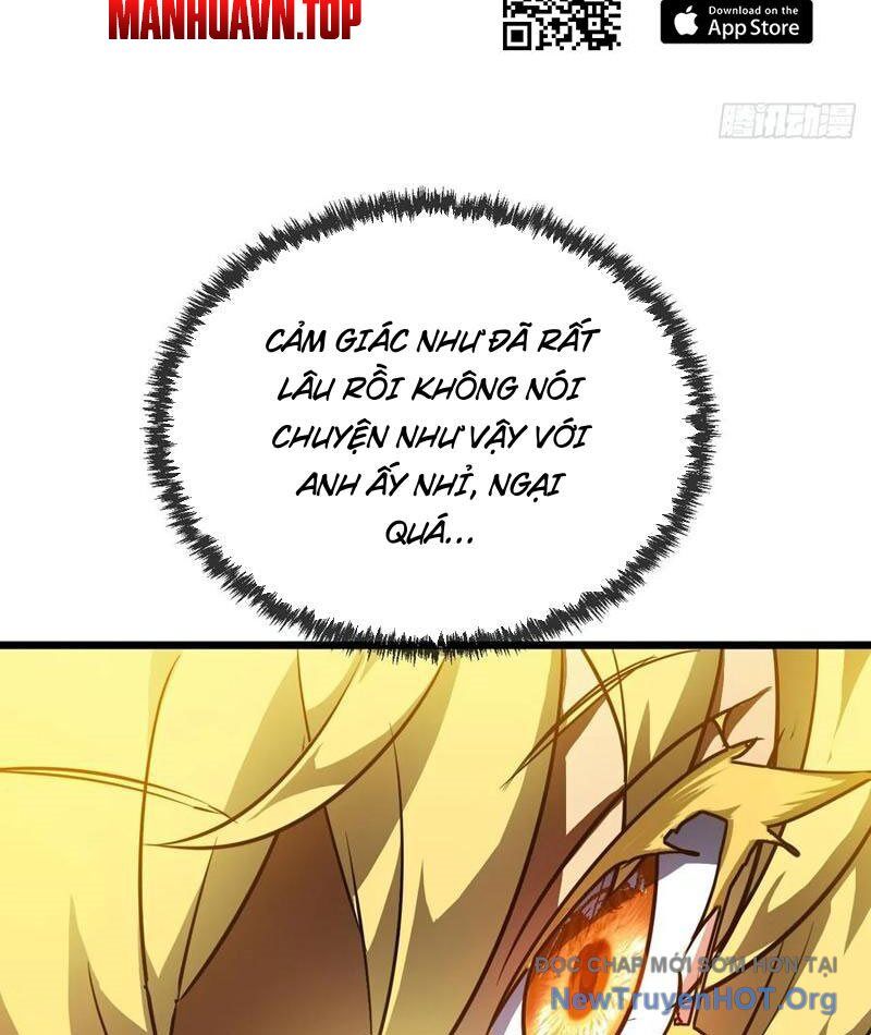 Dị Biến Giáng Lâm Nhân Gian: Triệu Hoán Chi Chủ! - Chapter 18 - Page 66