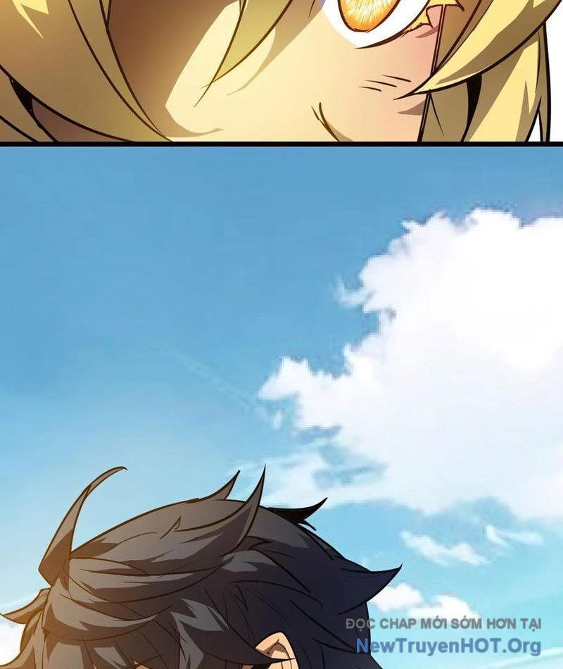 Dị Biến Giáng Lâm Nhân Gian: Triệu Hoán Chi Chủ! - Chapter 18 - Page 67