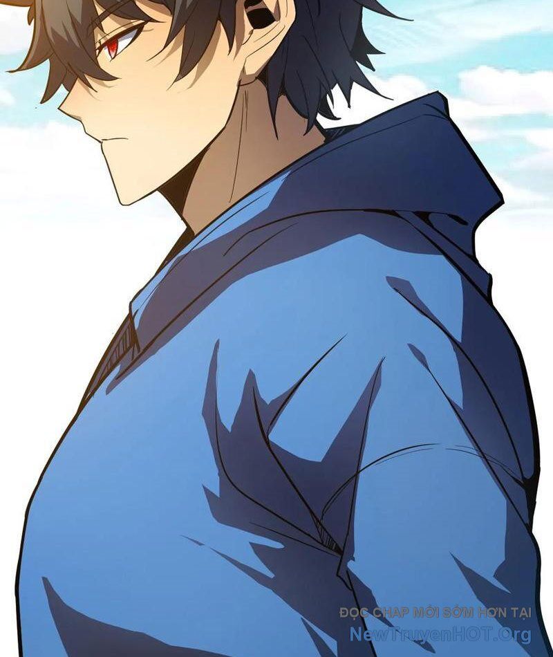 Dị Biến Giáng Lâm Nhân Gian: Triệu Hoán Chi Chủ! - Chapter 18 - Page 68