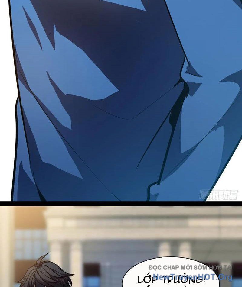 Dị Biến Giáng Lâm Nhân Gian: Triệu Hoán Chi Chủ! - Chapter 18 - Page 69