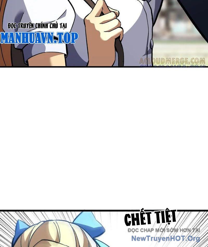 Dị Biến Giáng Lâm Nhân Gian: Triệu Hoán Chi Chủ! - Chapter 18 - Page 7