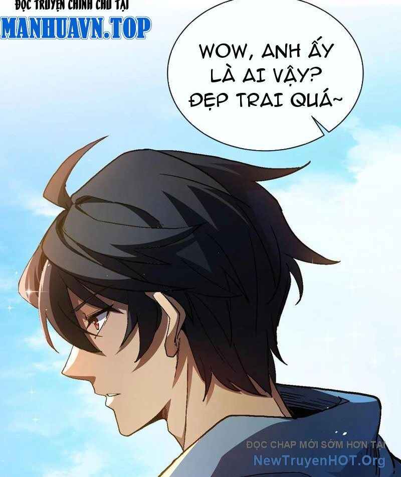 Dị Biến Giáng Lâm Nhân Gian: Triệu Hoán Chi Chủ! - Chapter 18 - Page 73