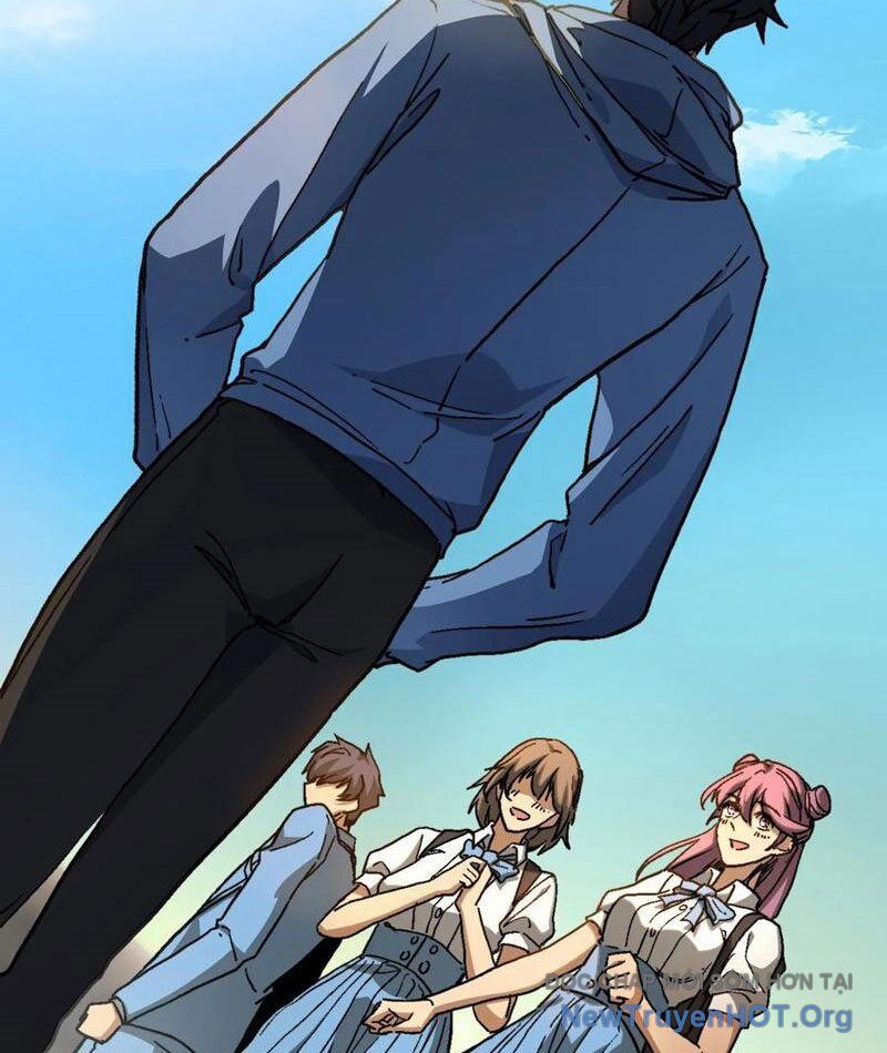 Dị Biến Giáng Lâm Nhân Gian: Triệu Hoán Chi Chủ! - Chapter 18 - Page 75