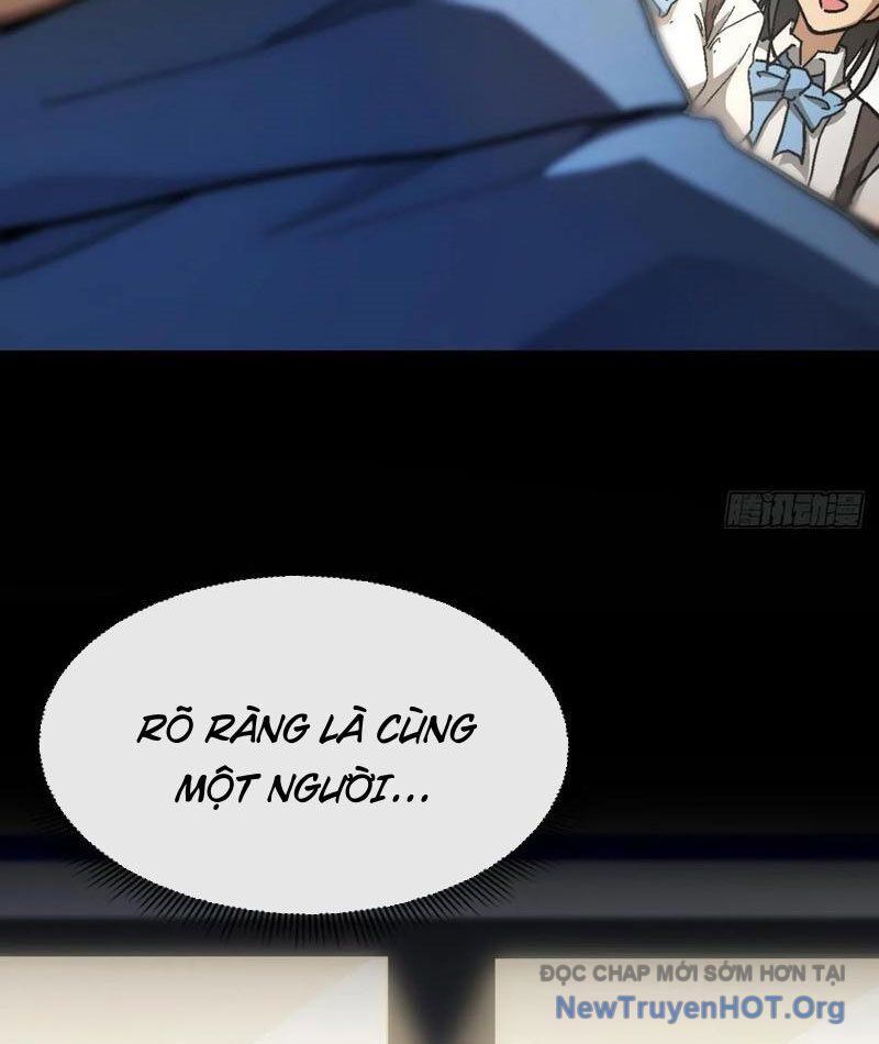 Dị Biến Giáng Lâm Nhân Gian: Triệu Hoán Chi Chủ! - Chapter 18 - Page 79