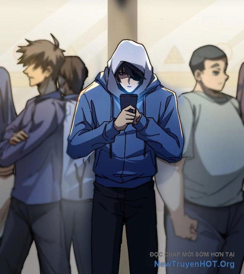 Dị Biến Giáng Lâm Nhân Gian: Triệu Hoán Chi Chủ! - Chapter 18 - Page 80