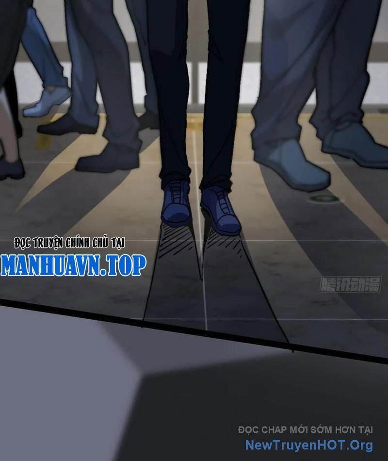 Dị Biến Giáng Lâm Nhân Gian: Triệu Hoán Chi Chủ! - Chapter 18 - Page 81