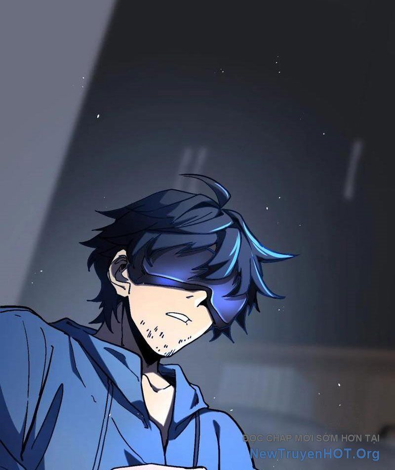 Dị Biến Giáng Lâm Nhân Gian: Triệu Hoán Chi Chủ! - Chapter 18 - Page 82