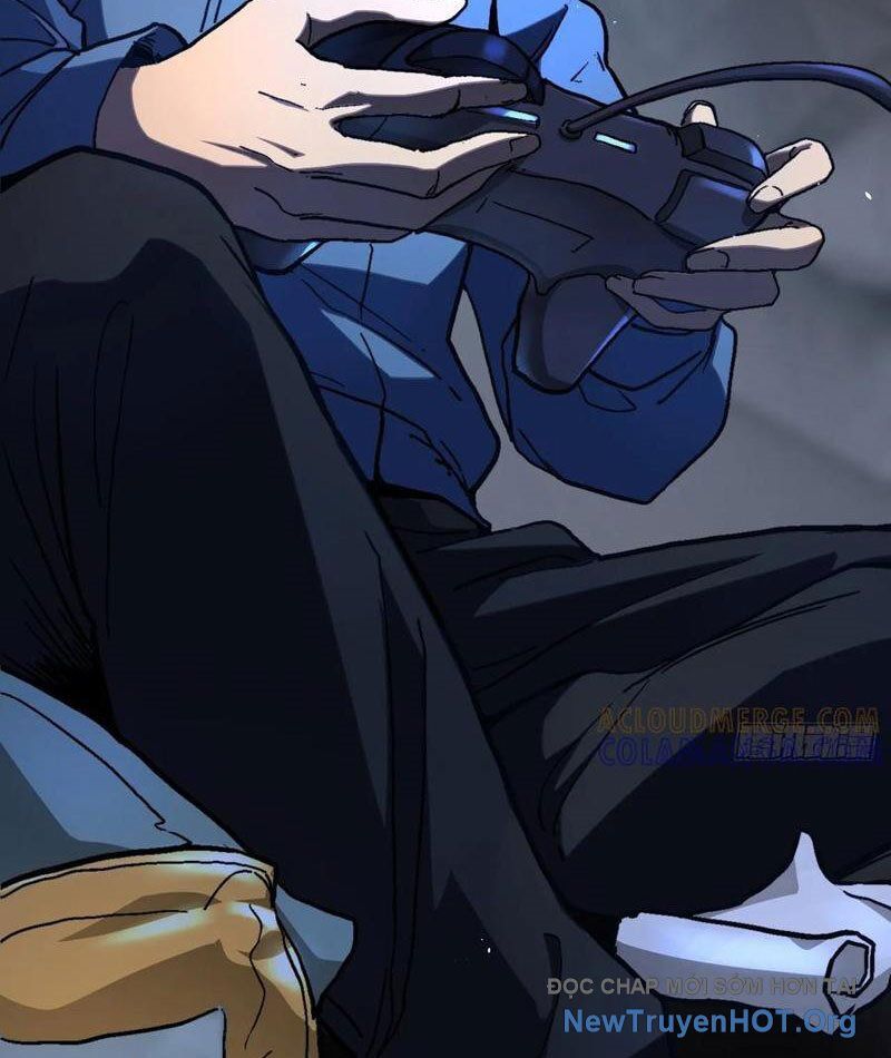 Dị Biến Giáng Lâm Nhân Gian: Triệu Hoán Chi Chủ! - Chapter 18 - Page 83