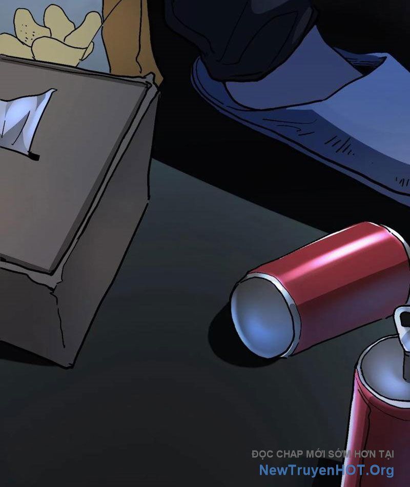 Dị Biến Giáng Lâm Nhân Gian: Triệu Hoán Chi Chủ! - Chapter 18 - Page 84