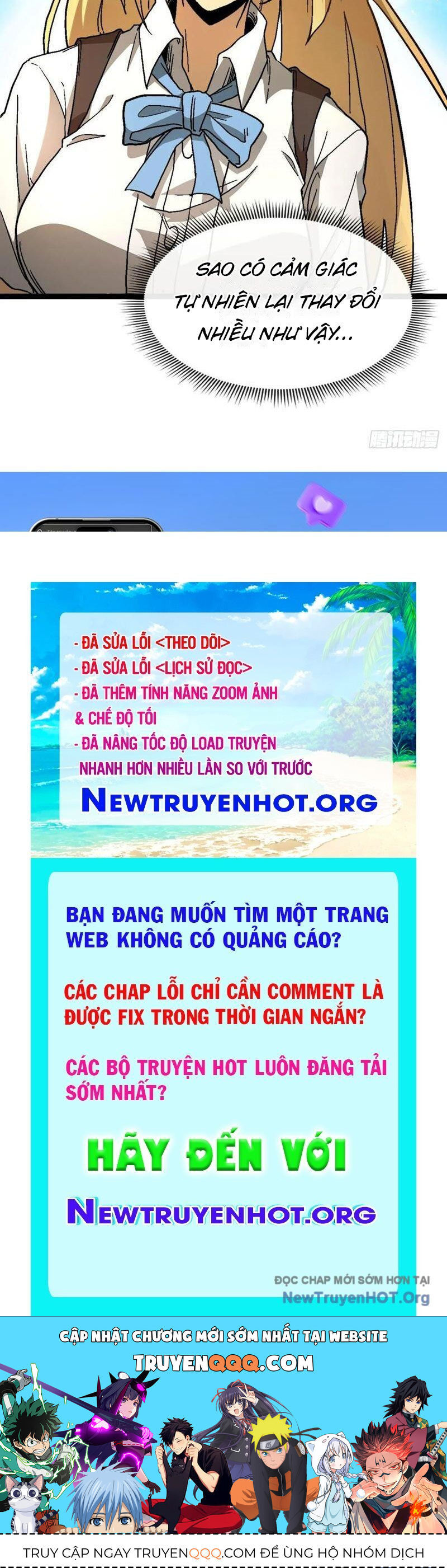 Dị Biến Giáng Lâm Nhân Gian: Triệu Hoán Chi Chủ! - Chapter 18 - Page 87