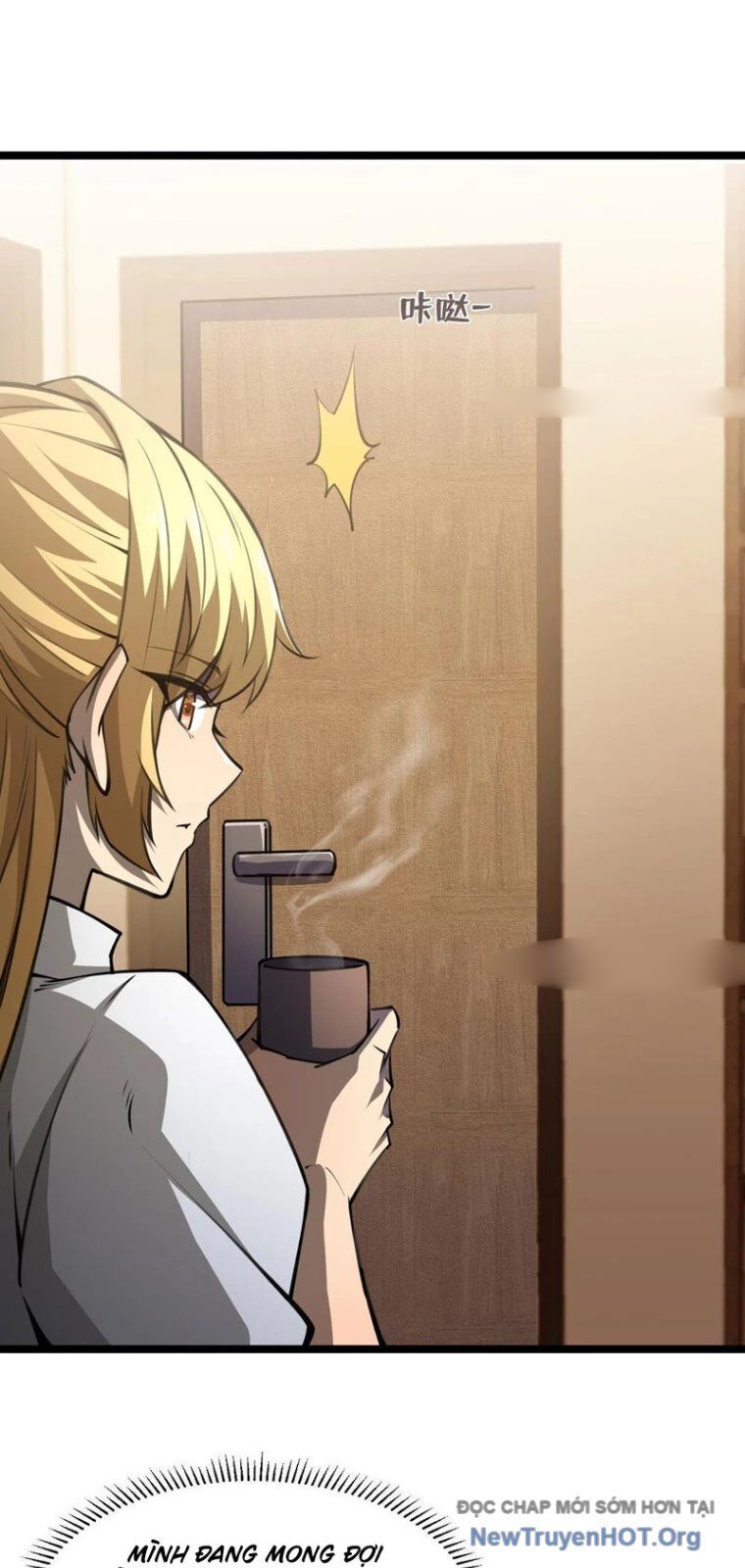 Dị Biến Giáng Lâm Nhân Gian: Triệu Hoán Chi Chủ! - Chapter 19 - Page 18