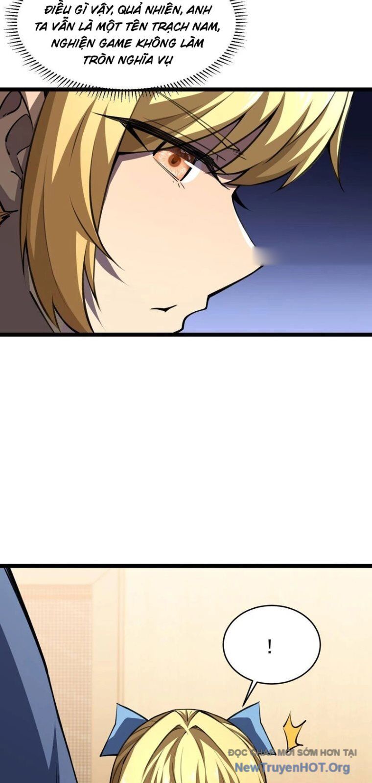 Dị Biến Giáng Lâm Nhân Gian: Triệu Hoán Chi Chủ! - Chapter 19 - Page 19