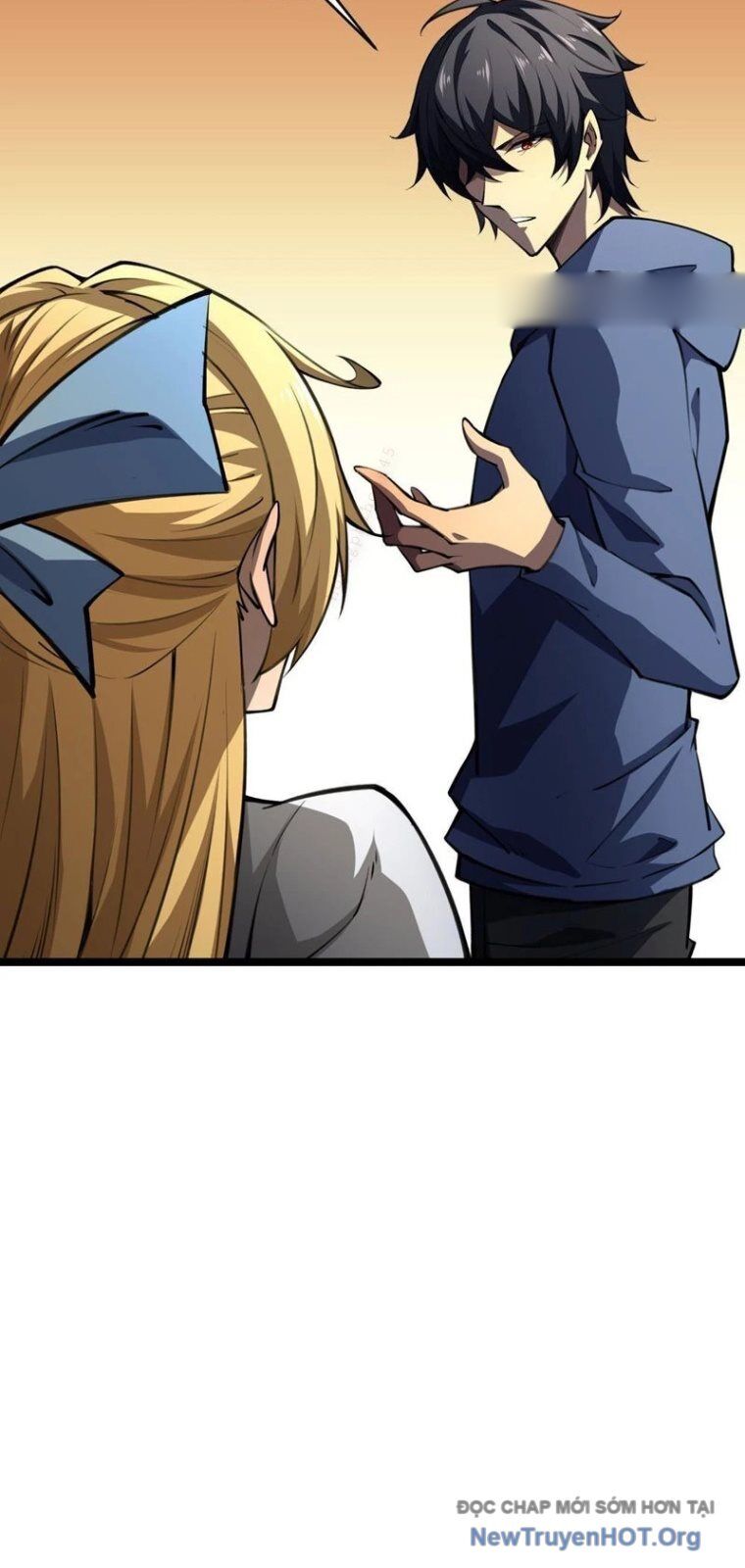 Dị Biến Giáng Lâm Nhân Gian: Triệu Hoán Chi Chủ! - Chapter 19 - Page 21