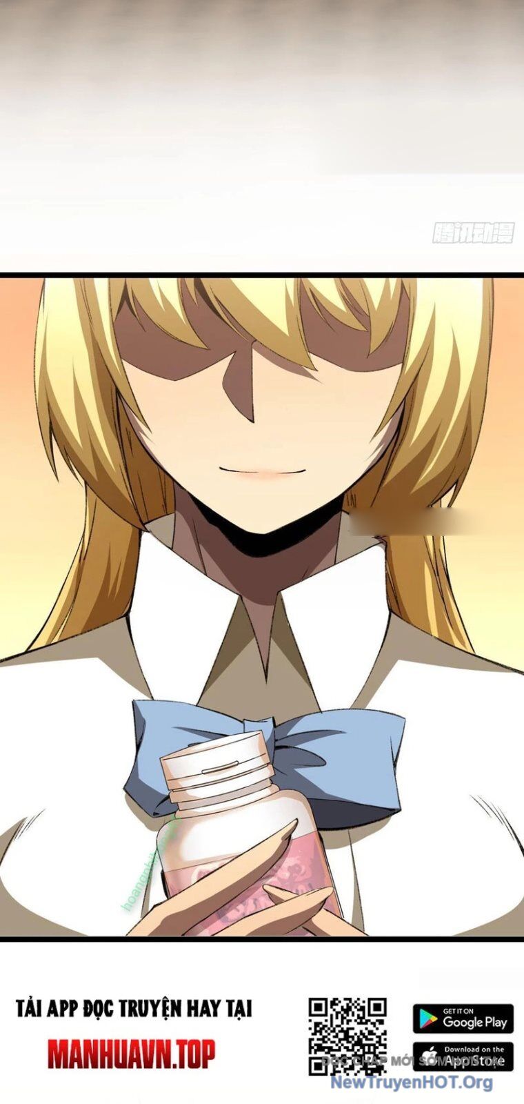 Dị Biến Giáng Lâm Nhân Gian: Triệu Hoán Chi Chủ! - Chapter 19 - Page 25