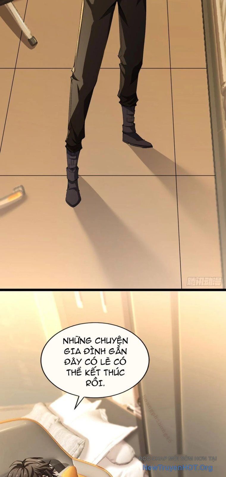 Dị Biến Giáng Lâm Nhân Gian: Triệu Hoán Chi Chủ! - Chapter 19 - Page 27