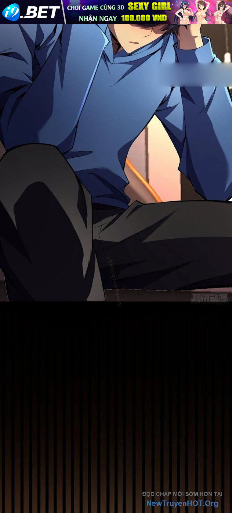 Dị Biến Giáng Lâm Nhân Gian: Triệu Hoán Chi Chủ! - Chapter 19 - Page 30