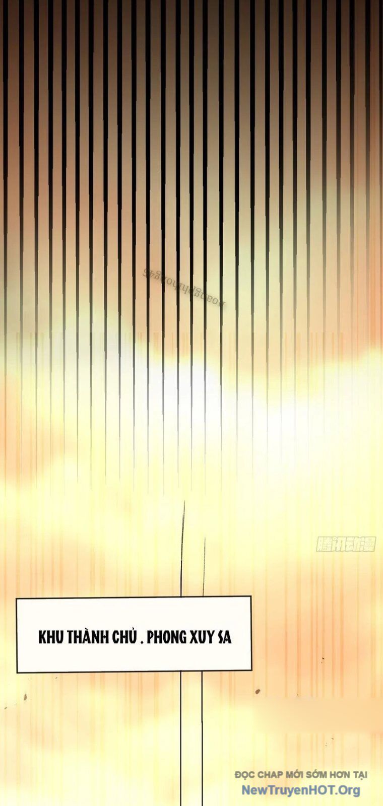 Dị Biến Giáng Lâm Nhân Gian: Triệu Hoán Chi Chủ! - Chapter 19 - Page 31