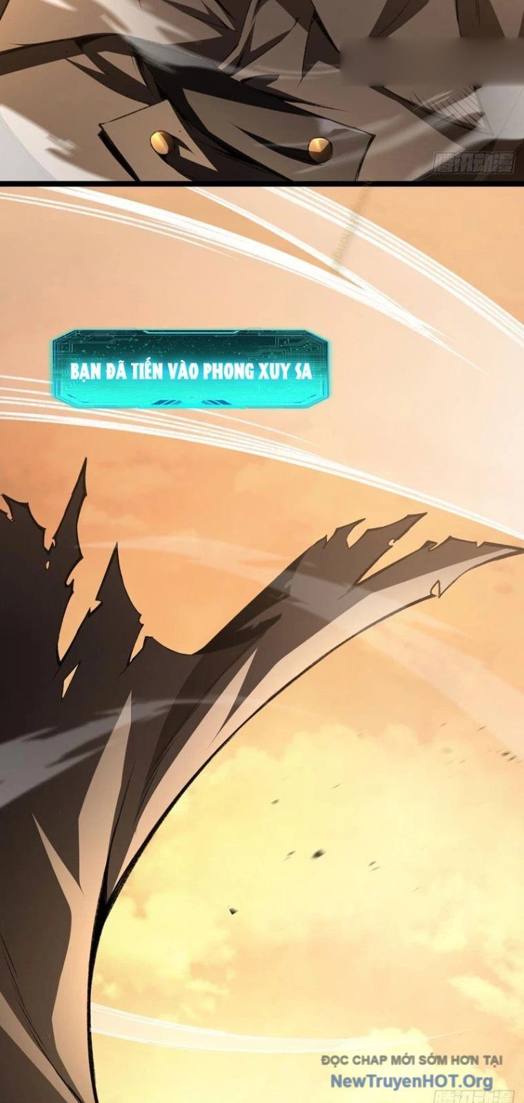 Dị Biến Giáng Lâm Nhân Gian: Triệu Hoán Chi Chủ! - Chapter 19 - Page 34