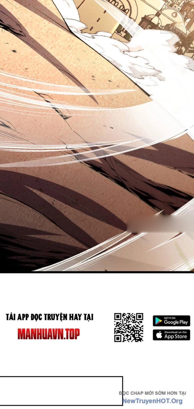 Dị Biến Giáng Lâm Nhân Gian: Triệu Hoán Chi Chủ! - Chapter 19 - Page 36