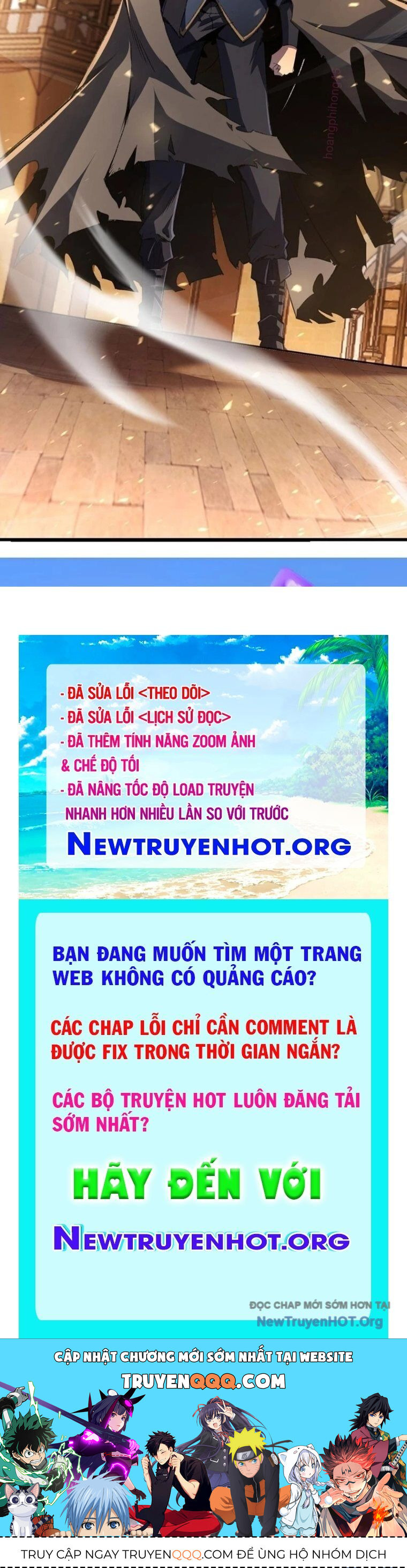 Dị Biến Giáng Lâm Nhân Gian: Triệu Hoán Chi Chủ! - Chapter 19 - Page 43