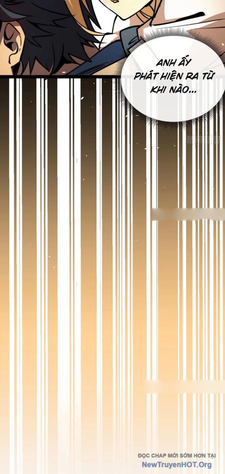 Dị Biến Giáng Lâm Nhân Gian: Triệu Hoán Chi Chủ! - Chapter 19 - Page 7