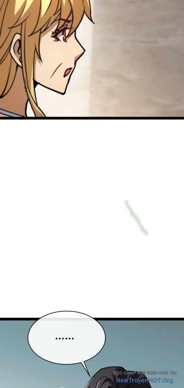 Dị Biến Giáng Lâm Nhân Gian: Triệu Hoán Chi Chủ! - Chapter 19 - Page 9