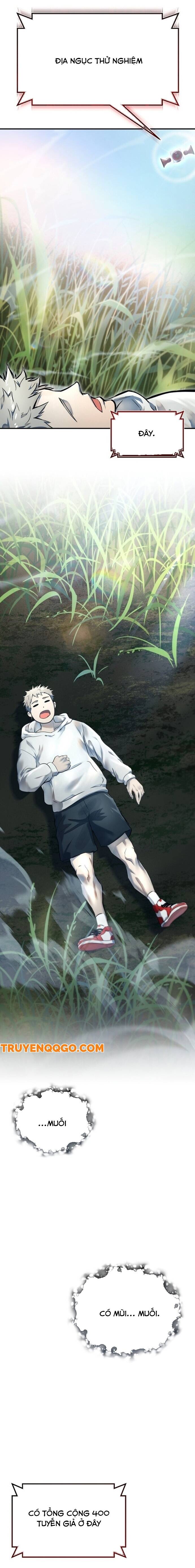 Urek Mazino - Chapter 1 - Page 16