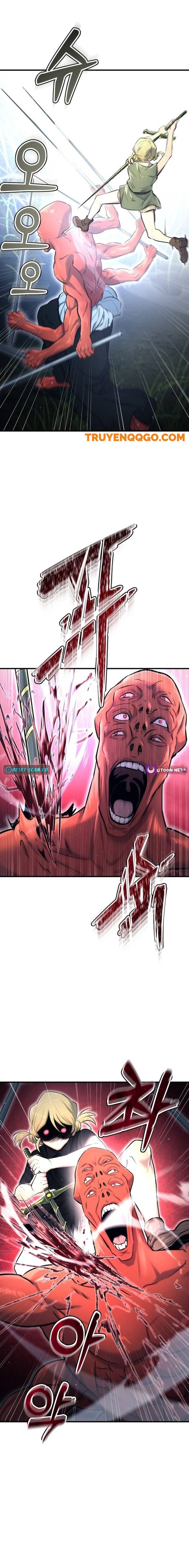 Urek Mazino - Chapter 1 - Page 24