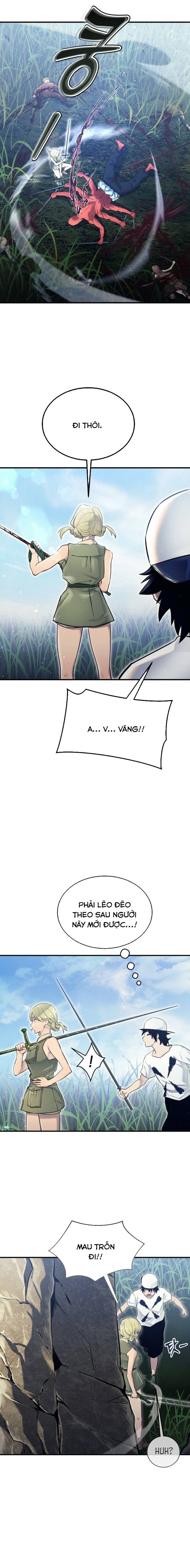 Urek Mazino - Chapter 1 - Page 25