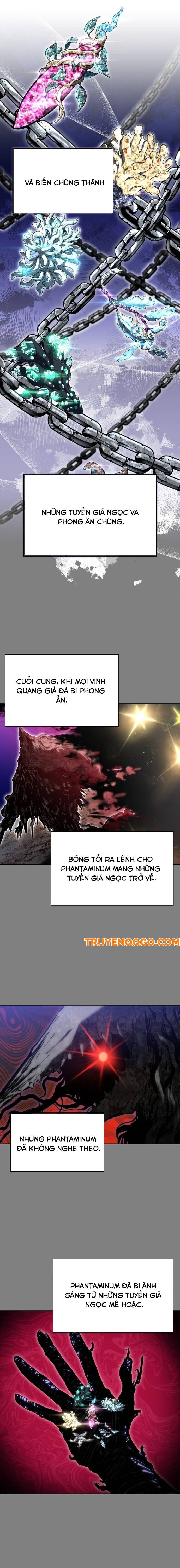 Urek Mazino - Chapter 1 - Page 3