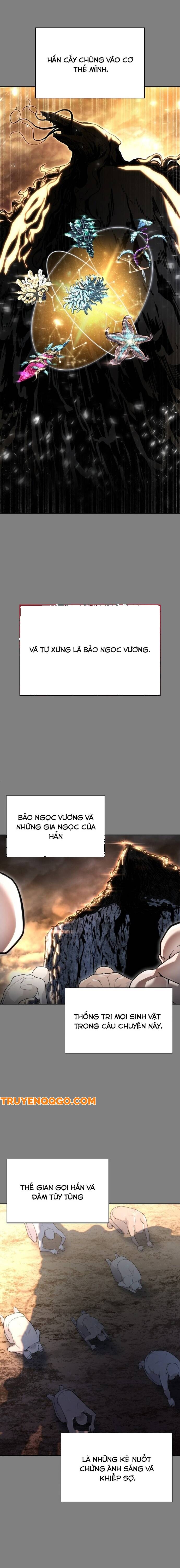 Urek Mazino - Chapter 1 - Page 4