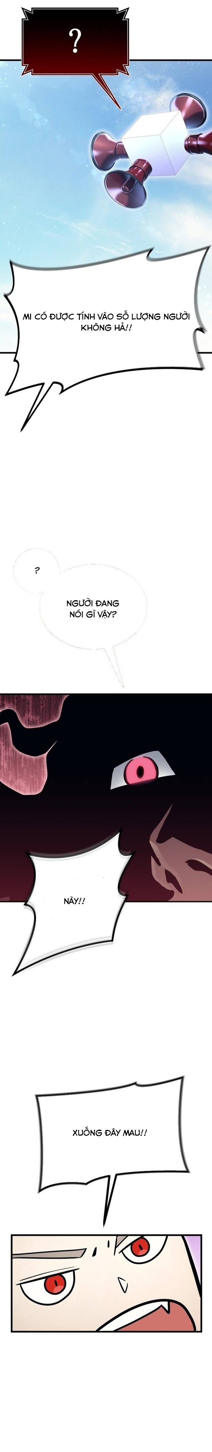 Urek Mazino - Chapter 1 - Page 45