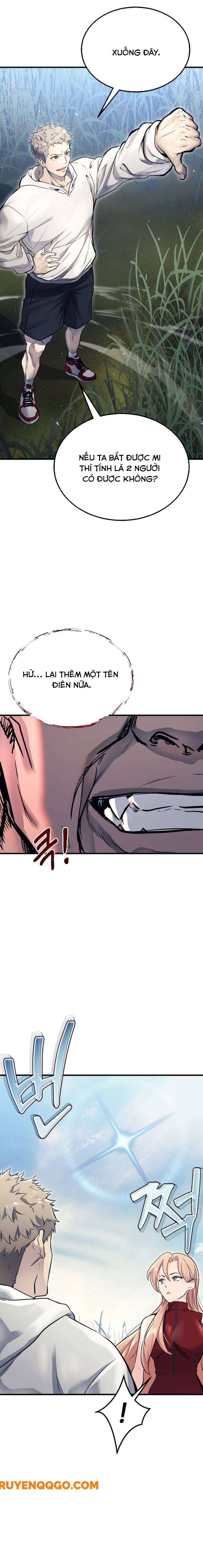 Urek Mazino - Chapter 1 - Page 47