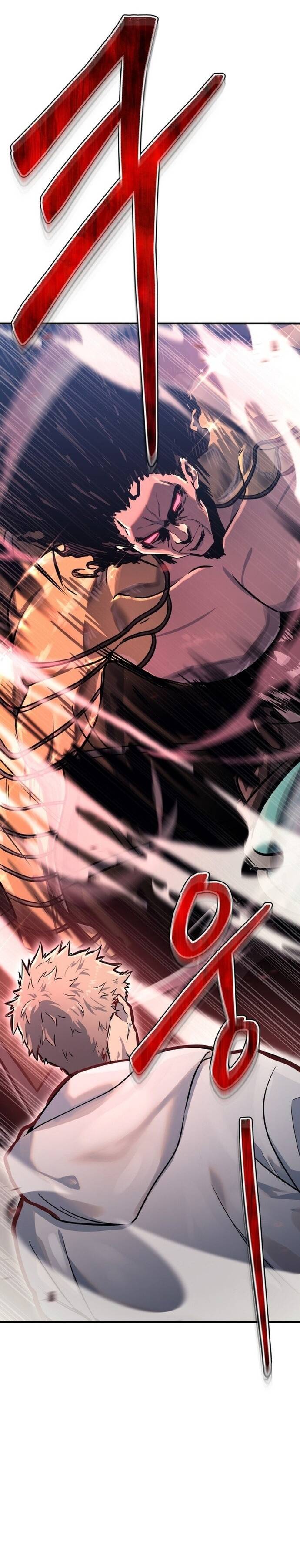 Urek Mazino - Chapter 1 - Page 48