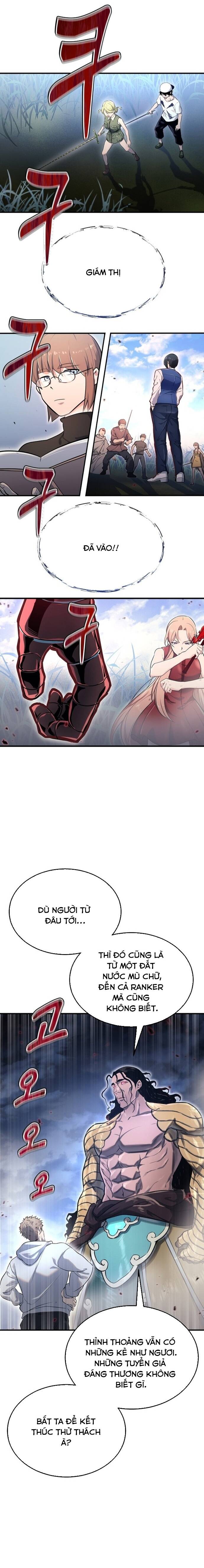 Urek Mazino - Chapter 1 - Page 49