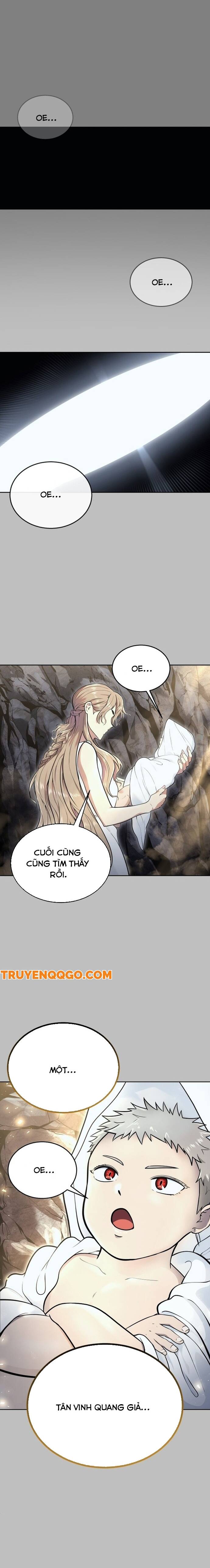 Urek Mazino - Chapter 1 - Page 5