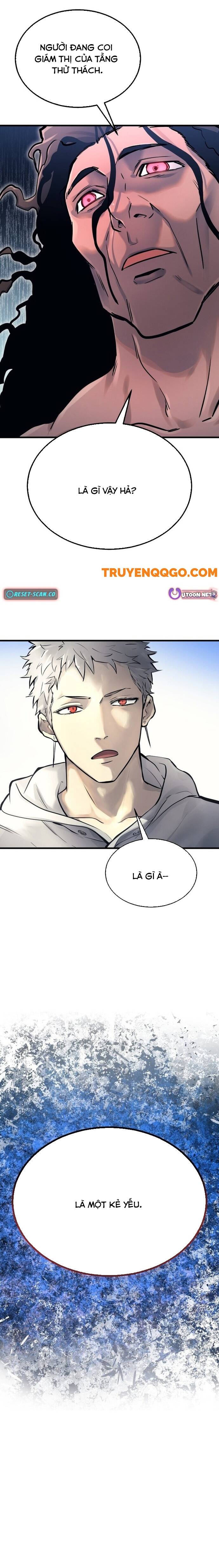 Urek Mazino - Chapter 1 - Page 50