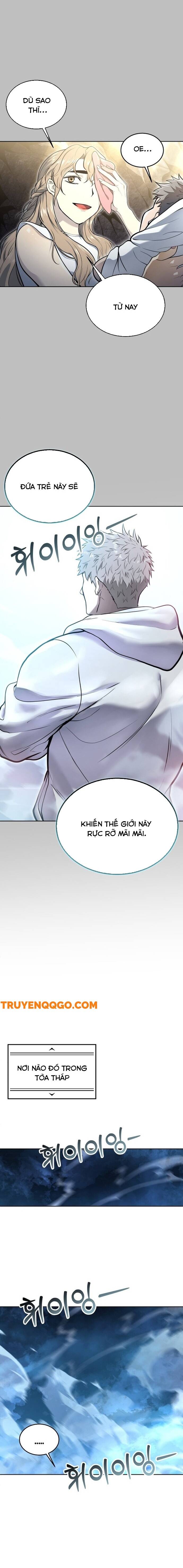 Urek Mazino - Chapter 1 - Page 7