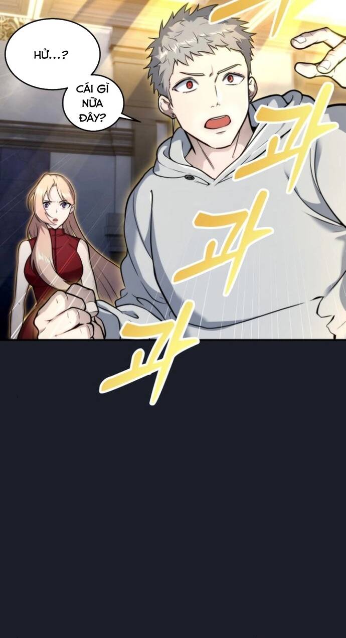 Urek Mazino - Chapter 10 - Page 11